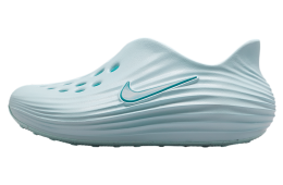 Nike Reactx Rejuven8 GS Glacier Blue