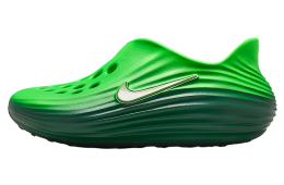 Nike Reactx Rejuven8 GS Green Strike / Fir