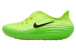 Nike Reactx Rejuven8 GS Green Strike / Volt