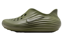 Nike Reactx Rejuven8 GS Medium Olive