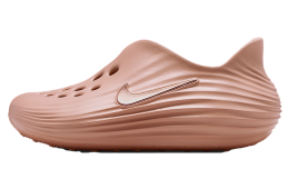 靴 Nike ReactX Rejuven8 Light Orewood Brown Nike ReactX Rejuven8 Light Orewood Brown Men's - HV5060-100 - US