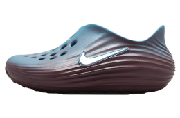 Nike Reactx Rejuven8 GS Tattoo / Work Blue