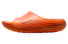 Nike Reactx Rejuven8 Marrakesh / Campfire Orange