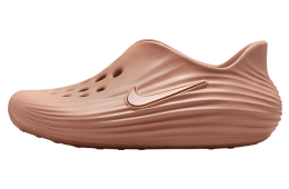 【NIKE】Nike ReactX Rejuven8 Women's Shoes Nike ReactX Rejuven8 Women's Shoes. Nike.com