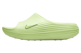 ◆正規品◆NIKE REACTX REJUVEN8 SLIDE KHAKI◆関税込◆大人気◆ Nike ReactX Rejuven8 Slide Khaki - HV4479-200