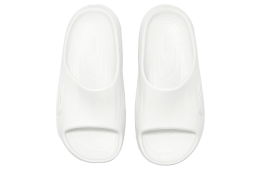 Nike ReactX Rejuven8 Slide WMNS Sail