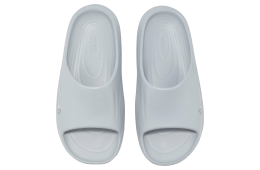 Nike Reactx Rejuven8 Slide Wolf Grey