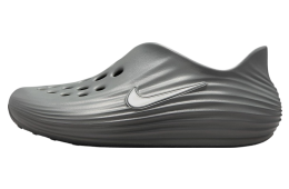 Nike Reactx Rejuven8 Light Orewood Brown - Jan 2025 - HV5060