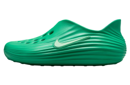 Nike Reactx Rejuven8 Stadium Green