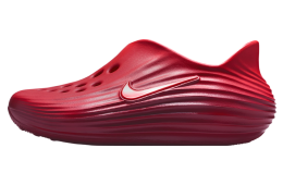 ★人気★【NIKE】★REACTX REJUVEN8★24-31cm★ Nike Reactx Rejuven8 University Red - Jun 2025 - IF1746-603