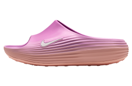 Nike Reactx Rejuven8 WMNS Arctic Orange / Light Magenta