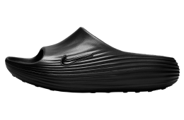 Nike Reactx Rejuven8 WMNS Black