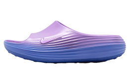 Nike Reactx Rejuven8 WMNS Bright Violet / Sapphire