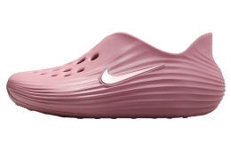新品！ナイキ React X Rejuven 8 ライトオールウッドブラウン Amazon.com | Nike ReactX Rejuven8 Men's Shoes (HV5060-100