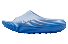 Nike Reactx Rejuven8 WMNS Hydrogen Blue / Blue Crystal