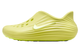 Nike Reactx Rejuven8 WMNS Light Lemon Twist