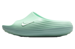 Nike Reactx Rejuven8 Slide Light Armory Blue - Oct 2025