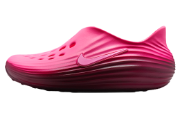 Nike Reactx Rejuven8 WMNS Pink Spell / Bordeaux / Pink