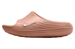 Nike Reactx Rejuven8 WMNS Rose Gold