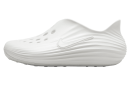 Nike Reactx Rejuven8 WMNS Sail