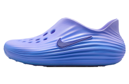 Nike Reactx Rejuven8 WMNS Sapphire
