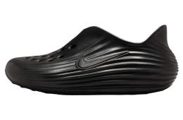Nike React シューズ アメリカ産非売品 黒 BUY Nike ReactX Rejuven8 WMNS Triple Black | Kixify Marketplace