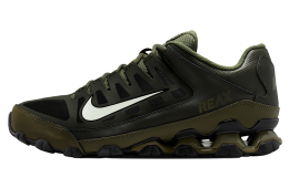 Nike Reax 8 TR Sequoia / Medium Olive