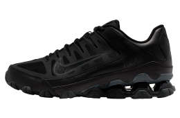 Nike Reax 8 TR WMNS Black / Anthracite