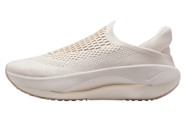Nike Reina Easyon WMNS Pale Ivory / Sail