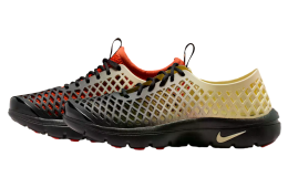 Nike Rejuven8 Run WMNS Black / Rust Factor