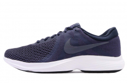 Nike Revolution 4 Neutral Indigo