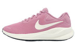 Nike Revolution 7 WMNS Elemental Pink / Sail