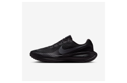 Nike Revolution 8 Black / Anthracite