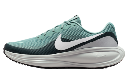 Nike Revolution 8 Cannon / Seaweed