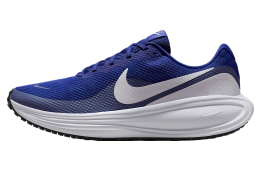 Nike Revolution 8 Deep Royal Blue / World Indigo