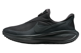 Nike Revolution 8 Easyon Anthracite / Black