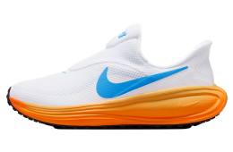 Nike Revolution 8 Easyon White / Hydrogen Blue