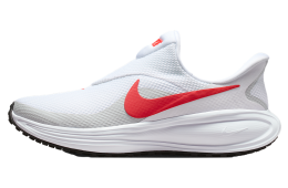 Nike Revolution 8 Easyon White / Off White