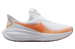 Nike Revolution 8 EasyOn WMNS White / Marakesh