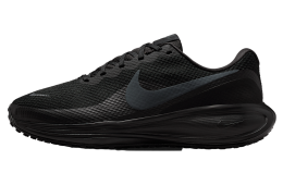 Nike Revolution 8 WMNS Black / Anthracite (Extra Wide)
