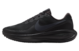 Nike Revolution 8 WMNS Black / Anthracite