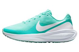Nike Revolution 8 WMNS Mint Foam / Bleached Turquoise