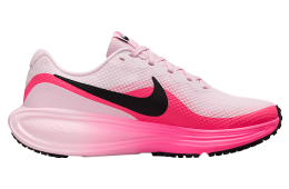 Nike Revolution 8 WMNS Pink Foam / Hyper Pink