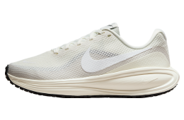 Nike Revolution 8 WMNS Sail / Pale Ivory