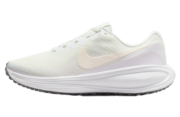 Nike Revolution 8 WMNS Sail / White