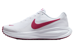 Nike Revolution 8 WMNS White / Platinum Tint