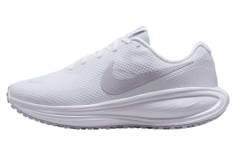 Nike Revolution 8 WMNS White / Pure Platinum