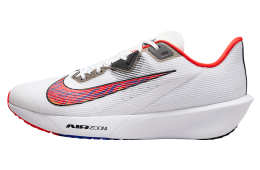 Nike Rival Fly 4 White / Black