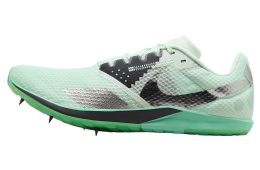 Nike Rival XC 6 Barely Green / Green Glow