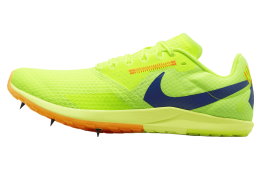 Nike Rival XC 6 Volt / Total Orange